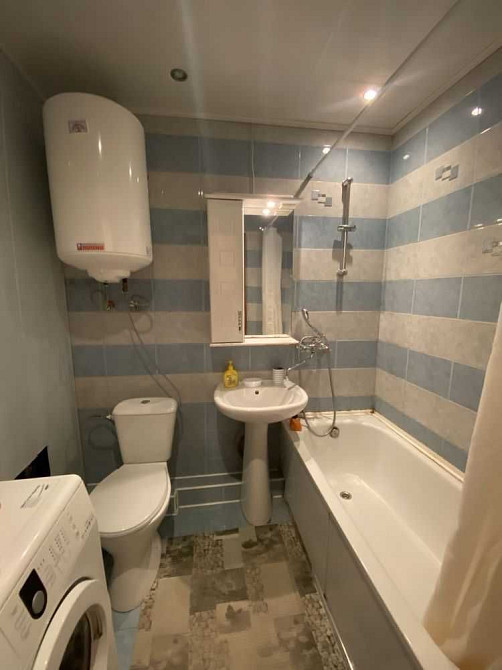 Продам 1к жм Победа 5 бульвар Славы Дніпро - зображення 5