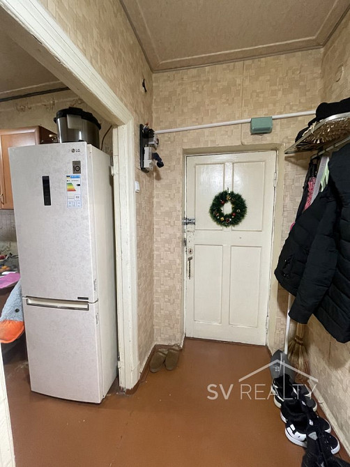 Вишневского улица, Днепровский район Запоріжжя - зображення 5