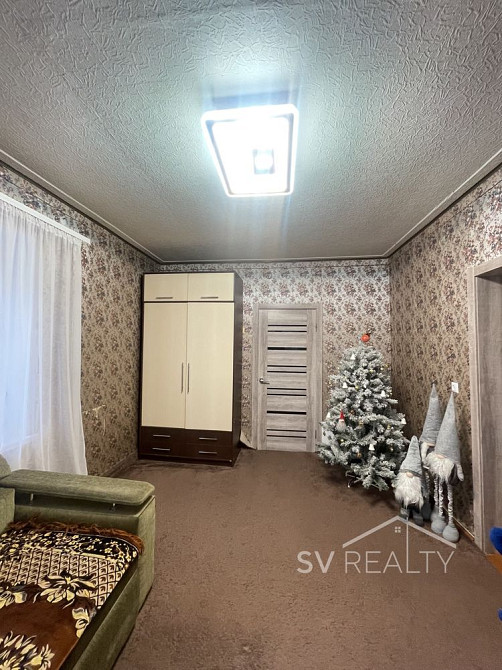 Вишневского улица, Днепровский район Запоріжжя - зображення 2