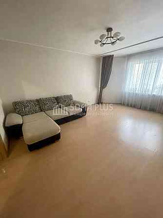 1к, Петлюри вул. 21, срочно!, недорого Бровари