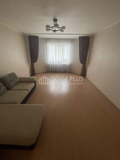 1к, Петлюри вул. 21, срочно!, недорого Бровари - зображення 7