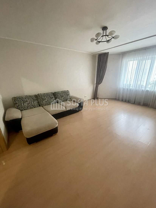 1к, Петлюри вул. 21, срочно!, недорого Бровари - зображення 6