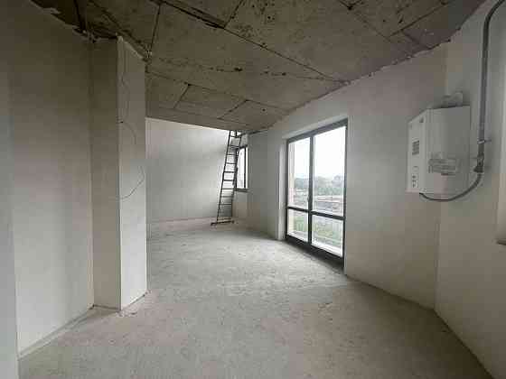 Терміново, ціну знижено за квартиру Івано-Франківськ