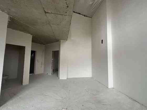 Терміново, ціну знижено за квартиру Івано-Франківськ