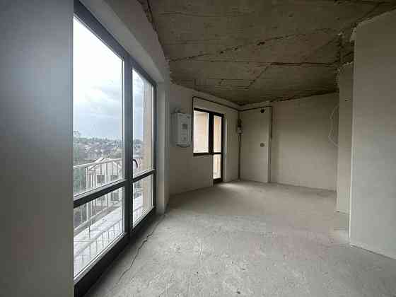 Терміново, ціну знижено за квартиру Івано-Франківськ