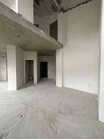 Терміново, ціну знижено за квартиру Івано-Франківськ