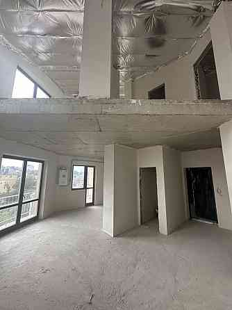 Терміново, ціну знижено за квартиру Івано-Франківськ