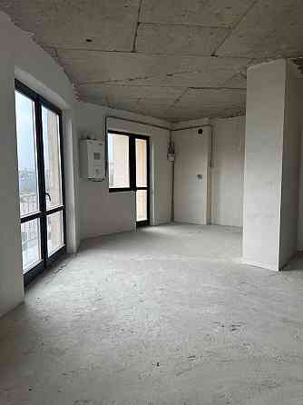 Терміново, ціну знижено за квартиру Івано-Франківськ