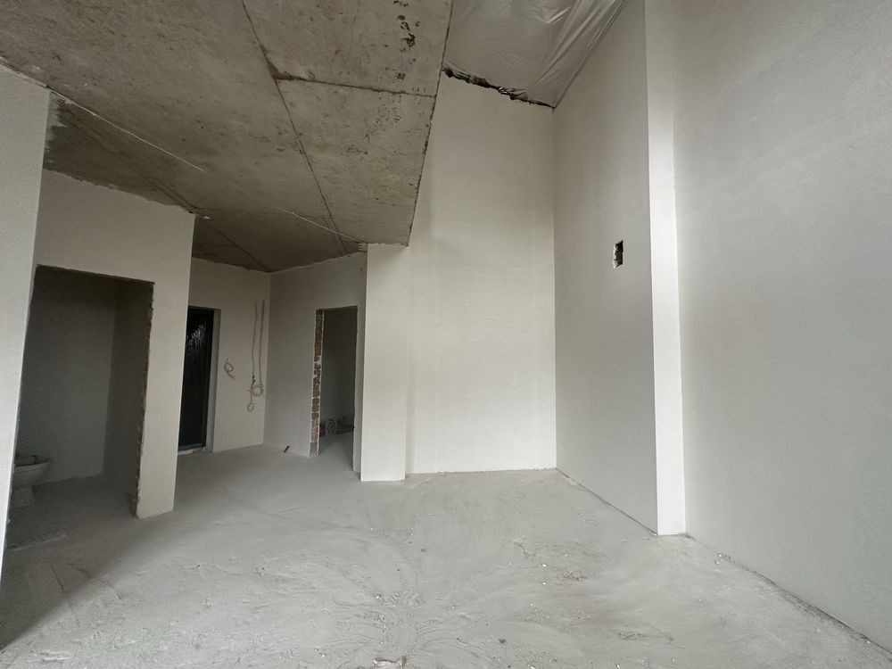 Терміново, ціну знижено за квартиру Івано-Франківськ - зображення 3