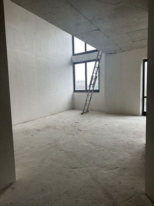 Терміново, ціну знижено за квартиру Івано-Франківськ - зображення 7