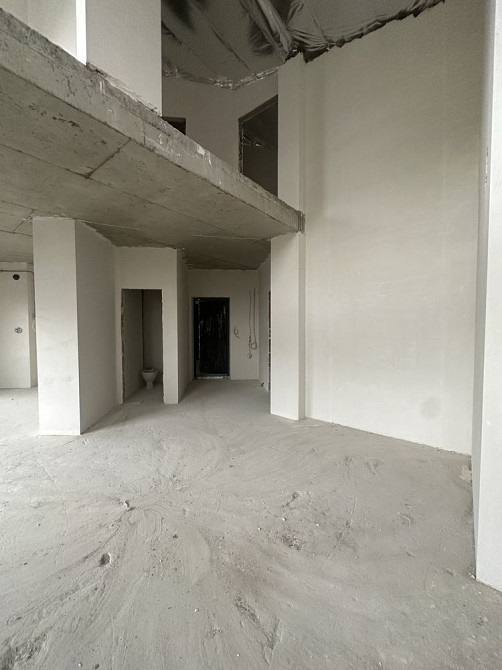 Терміново, ціну знижено за квартиру Івано-Франківськ - зображення 2