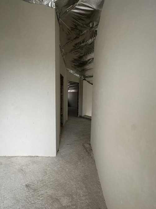 Терміново, ціну знижено за квартиру Івано-Франківськ - зображення 8