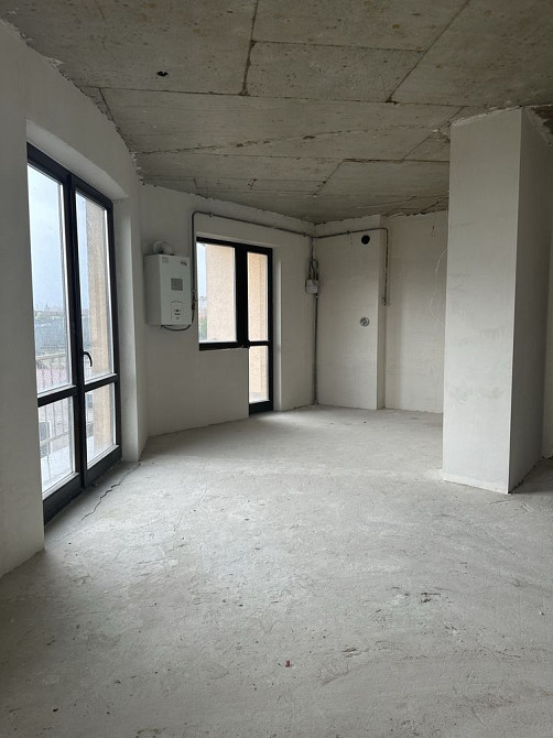 Терміново, ціну знижено за квартиру Івано-Франківськ - зображення 6