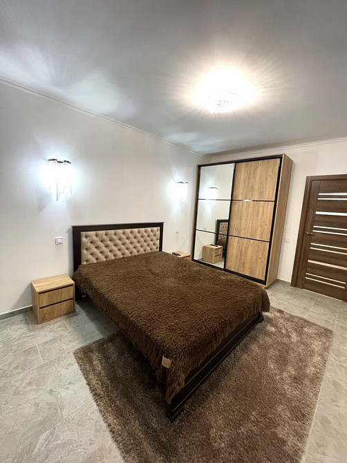 Породам 1-кім квартиру ЖК Імперіал Трускавець - зображення 5