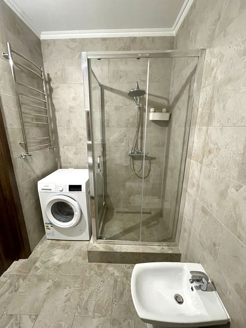 Породам 1-кім квартиру ЖК Імперіал Трускавець - зображення 8