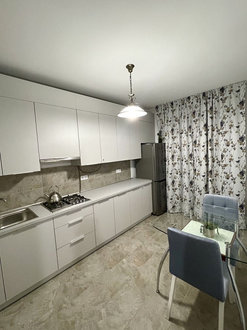 Породам 1-кім квартиру ЖК Імперіал Трускавець - зображення 7