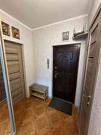 Власник. Без комісії. Продається однокімнатна квартира на Позняках Киев