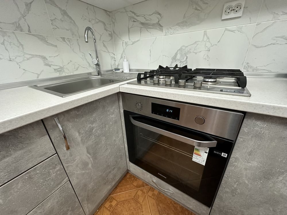 Власник. Без комісії. Продається однокімнатна квартира на Позняках Киев - изображение 8