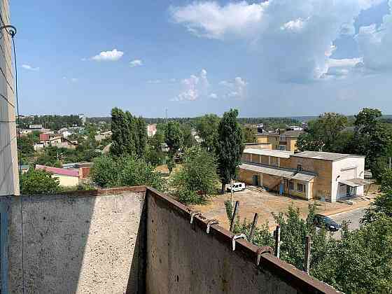 ТЕРМІНОВО! Видова 4к в ЦЕНТРІ Ірпеня з СУПЕР ціною Ірпінь