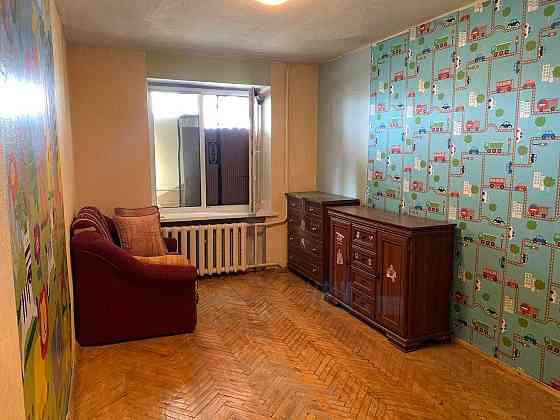 ТЕРМІНОВО! Видова 4к в ЦЕНТРІ Ірпеня з СУПЕР ціною Ірпінь