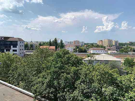 ТЕРМІНОВО! Видова 4к в ЦЕНТРІ Ірпеня з СУПЕР ціною Ірпінь