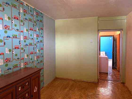 ТЕРМІНОВО! Видова 4к в ЦЕНТРІ Ірпеня з СУПЕР ціною Ірпінь