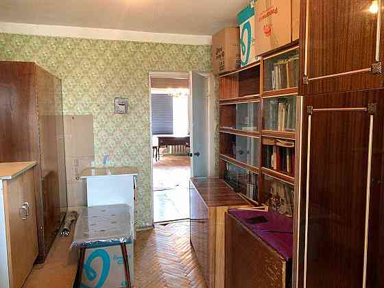 ТЕРМІНОВО! Видова 4к в ЦЕНТРІ Ірпеня з СУПЕР ціною Ірпінь