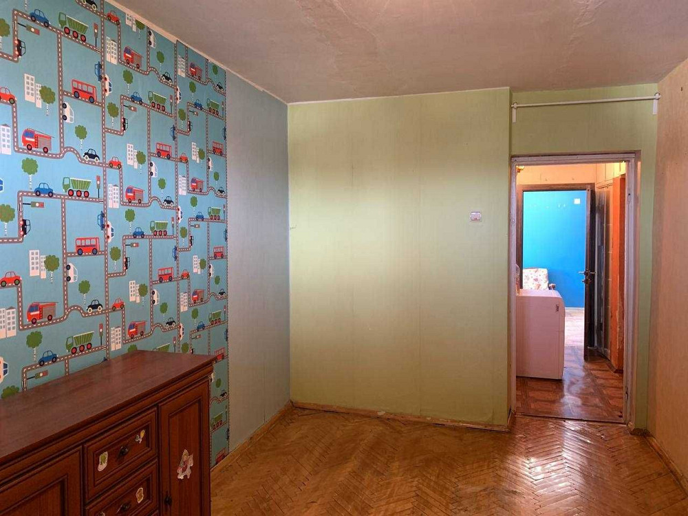 ТЕРМІНОВО! Видова 4к в ЦЕНТРІ Ірпеня з СУПЕР ціною Ірпінь - зображення 4