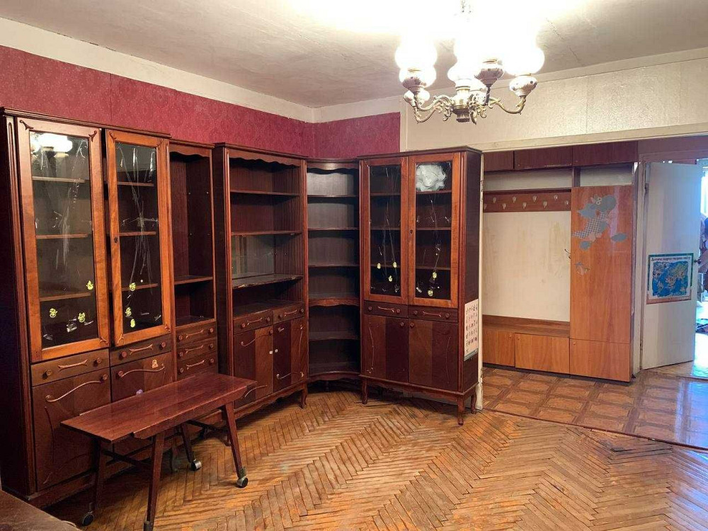 ТЕРМІНОВО! Видова 4к в ЦЕНТРІ Ірпеня з СУПЕР ціною Ірпінь - зображення 8