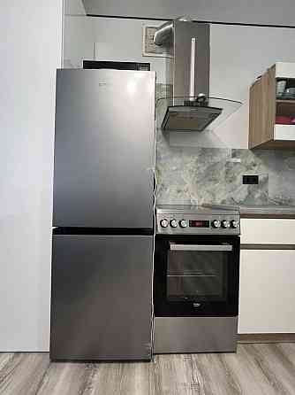 СТОП ваша квартира чекеє на вас Ірпінь