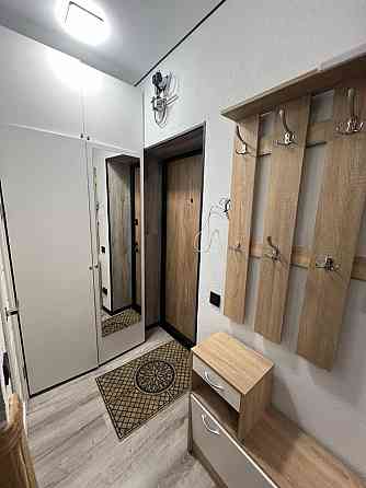 СТОП ваша квартира чекеє на вас Ірпінь