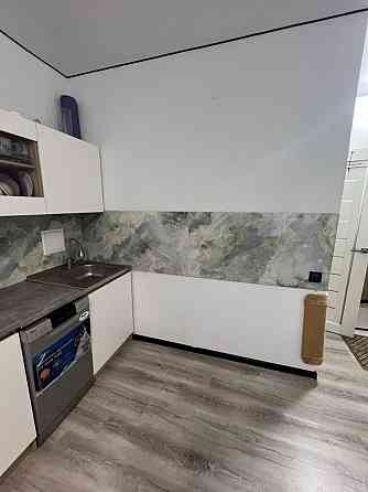 СТОП ваша квартира чекеє на вас Ірпінь