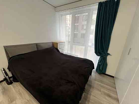 СТОП ваша квартира чекеє на вас Ірпінь