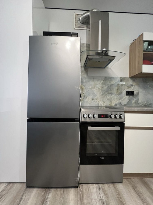 СТОП ваша квартира чекеє на вас Ірпінь - зображення 3