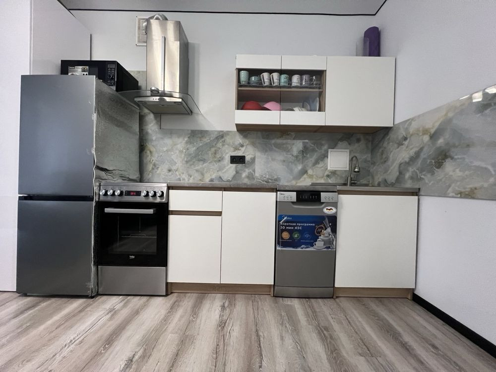 СТОП ваша квартира чекеє на вас Ірпінь - зображення 7