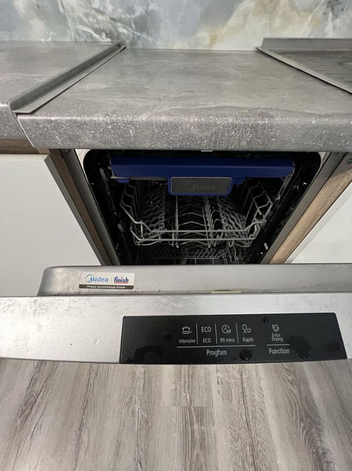 СТОП ваша квартира чекеє на вас Ірпінь - зображення 4