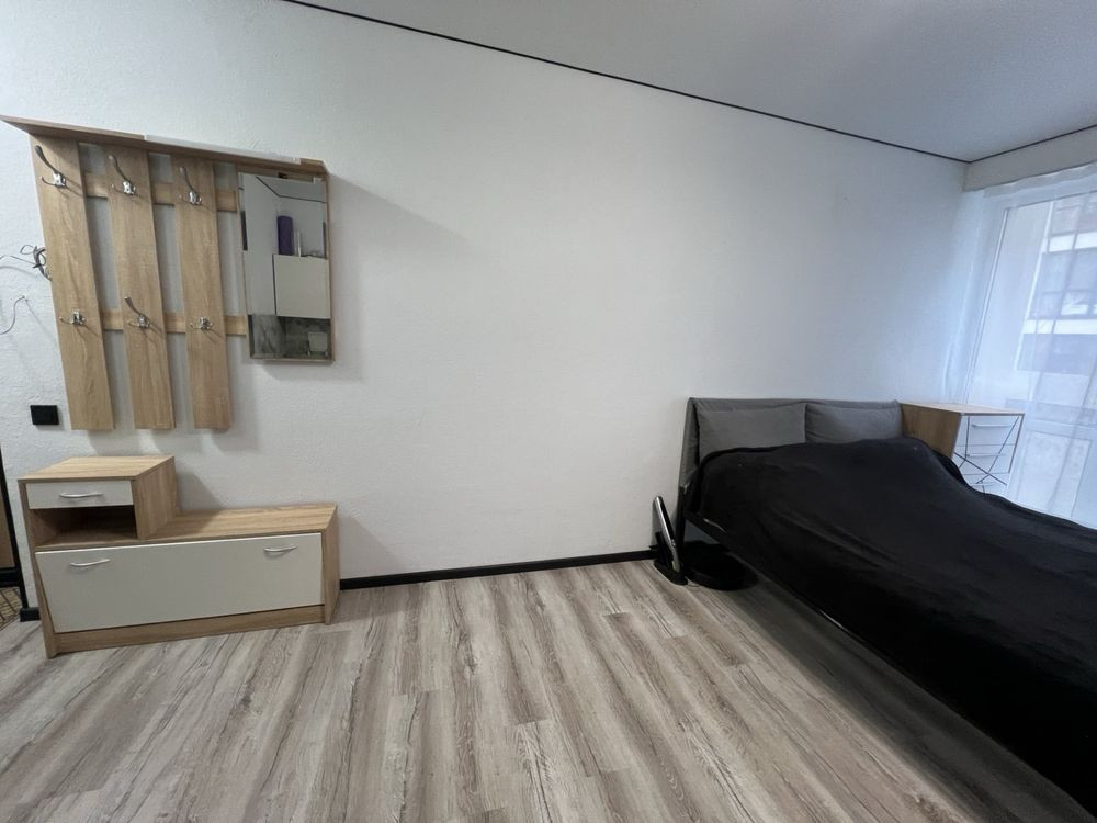 СТОП ваша квартира чекеє на вас Ірпінь - зображення 8