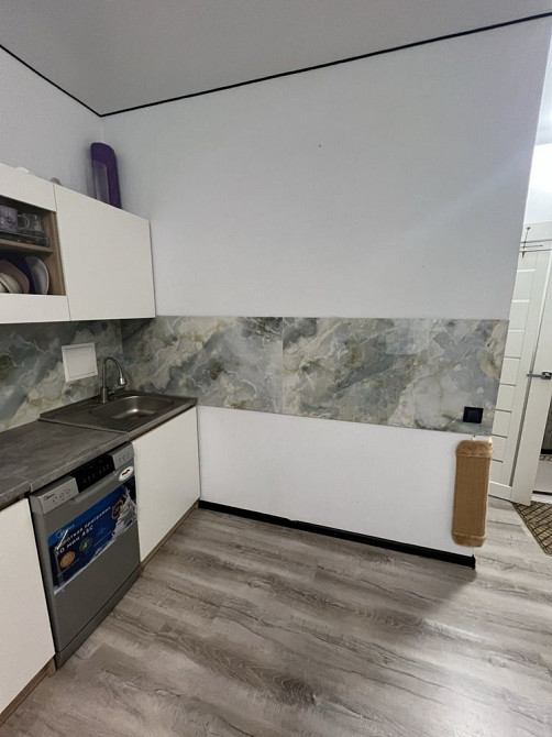 СТОП ваша квартира чекеє на вас Ірпінь - зображення 2