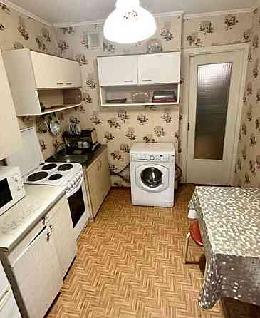 Сдам 1-к квартиру. ул. Надежды Алексеенко 106 (Чичерина) Днепр