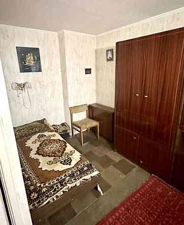 Сдам 1-к квартиру. ул. Надежды Алексеенко 106 (Чичерина) Днепр