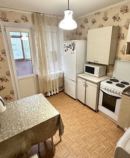 Сдам 1-к квартиру. ул. Надежды Алексеенко 106 (Чичерина) Днепр - изображение 5