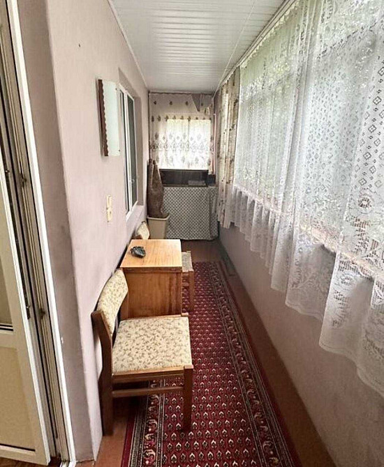 Сдам 1-к квартиру. ул. Надежды Алексеенко 106 (Чичерина) Днепр - изображение 7