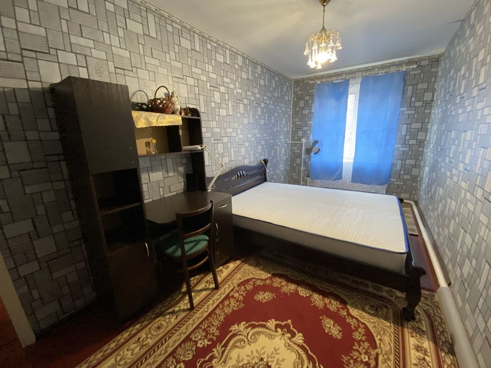 Сдам СВОЮ двухкомнатную квартиру Новомосковськ - зображення 3