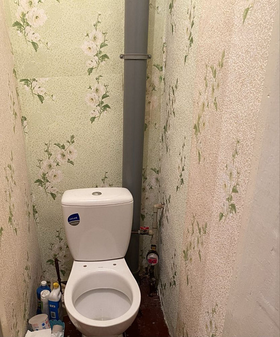 Сдам СВОЮ двухкомнатную квартиру Новомосковськ - зображення 2