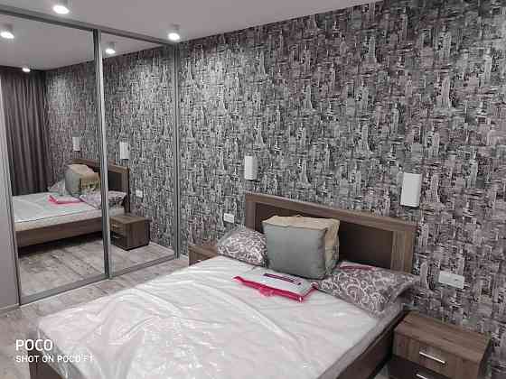 Без % ЖК Лебединий 85 кв.м Ревуцького 40г Київ