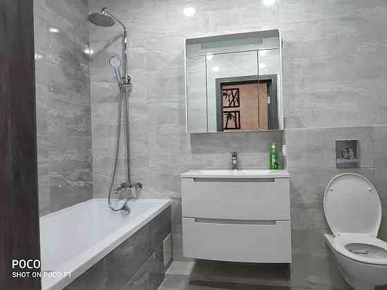 Без % ЖК Лебединий 85 кв.м Ревуцького 40г Київ