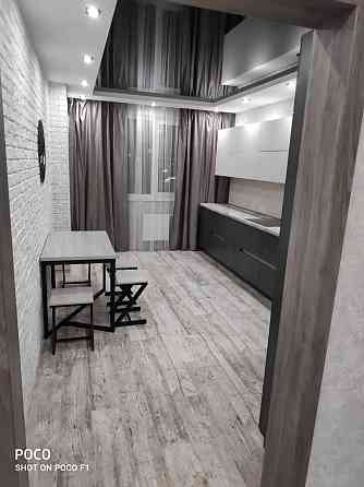 Без % ЖК Лебединий 85 кв.м Ревуцького 40г Київ