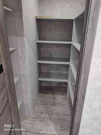 Без % ЖК Лебединий 85 кв.м Ревуцького 40г Київ