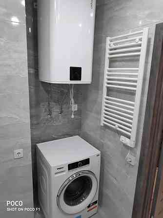 Без % ЖК Лебединий 85 кв.м Ревуцького 40г Київ