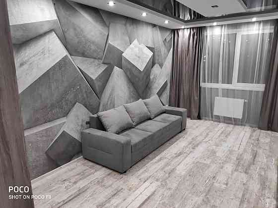 Без % ЖК Лебединий 85 кв.м Ревуцького 40г Київ